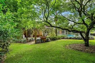 2300 N Scenic Hwy, Lake Wales, FL 33898 - Photo 7