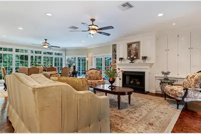 2300 N Scenic Highway #104, Lake Wales, FL 33898 - Photo 41