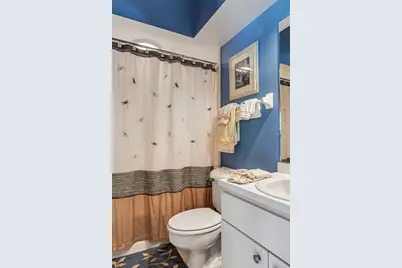 2300 N Scenic Highway #104, Lake Wales, FL 33898 - Photo 63