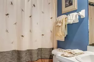 2300 N Scenic Hwy, Lake Wales, FL 33898 - Photo 63