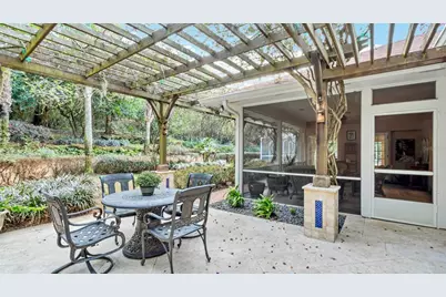 2300 N Scenic Highway #104, Lake Wales, FL 33898 - Photo 23