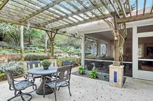 2300 N Scenic Hwy, Lake Wales, FL 33898 - Photo 23