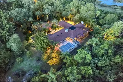 2300 N Scenic Highway #104, Lake Wales, FL 33898 - Photo 13