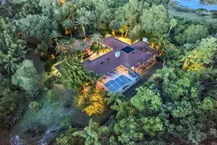 2300 N Scenic Hwy, Lake Wales, FL 33898 - Photo 13