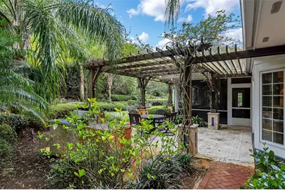 2300 N Scenic Highway #104, Lake Wales, FL 33898 - Photo 31