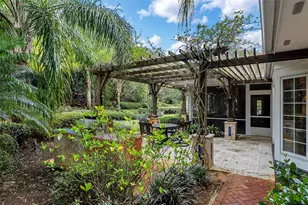 2300 N Scenic Hwy, Lake Wales, FL 33898 - Photo 31