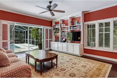 2300 N Scenic Highway #104, Lake Wales, FL 33898 - Photo 73