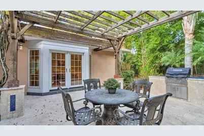 2300 N Scenic Highway #104, Lake Wales, FL 33898 - Photo 21