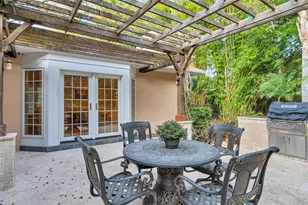 2300 N Scenic Hwy, Lake Wales, FL 33898 - Photo 21