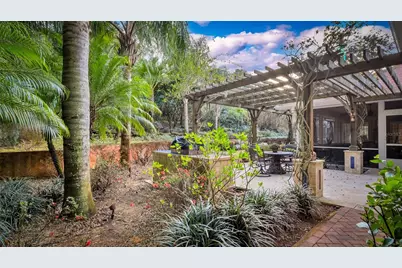 2300 N Scenic Highway #104, Lake Wales, FL 33898 - Photo 29