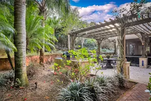 2300 N Scenic Hwy, Lake Wales, FL 33898 - Photo 29