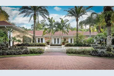 2300 N Scenic Highway #104, Lake Wales, FL 33898 - Photo 43