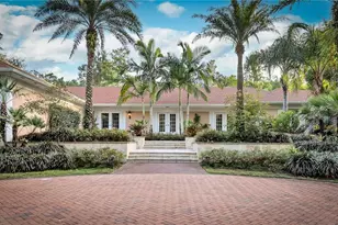 2300 N Scenic Hwy, Lake Wales, FL 33898 - Photo 43