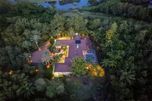 2300 N Scenic Hwy, Lake Wales, FL 33898 - Photo 25