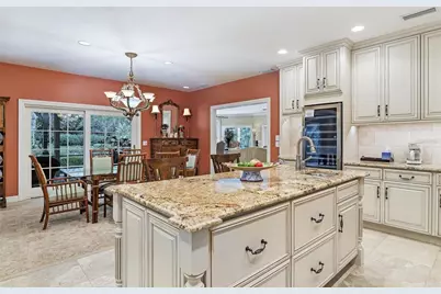 2300 N Scenic Highway #104, Lake Wales, FL 33898 - Photo 53