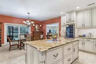 2300 N Scenic Hwy, Lake Wales, FL 33898 - Photo 53