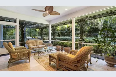 2300 N Scenic Highway #104, Lake Wales, FL 33898 - Photo 79