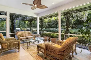 2300 N Scenic Hwy, Lake Wales, FL 33898 - Photo 79