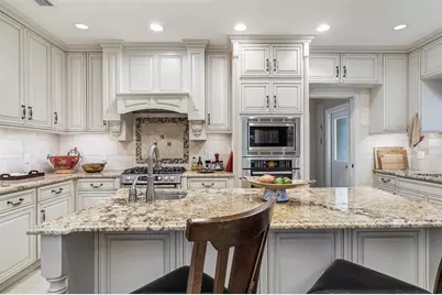 2300 N Scenic Highway #104, Lake Wales, FL 33898 - Photo 55