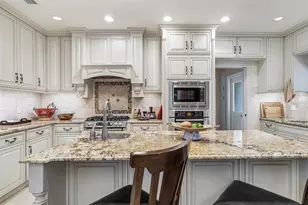 2300 N Scenic Hwy, Lake Wales, FL 33898 - Photo 55