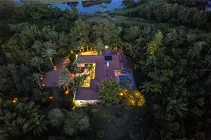 2300 N Scenic Hwy, Lake Wales, FL 33898 - Photo 3