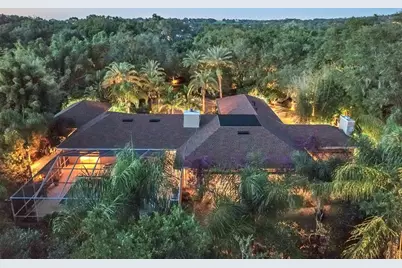 2300 N Scenic Highway #104, Lake Wales, FL 33898 - Photo 11