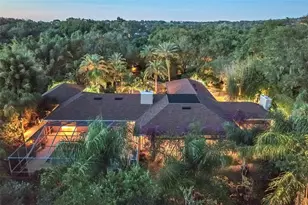 2300 N Scenic Hwy, Lake Wales, FL 33898 - Photo 11