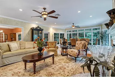 2300 N Scenic Highway #104, Lake Wales, FL 33898 - Photo 45