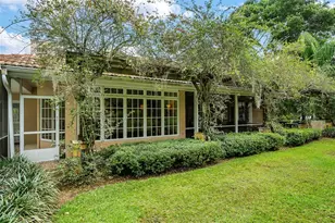 2300 N Scenic Hwy, Lake Wales, FL 33898 - Photo 33