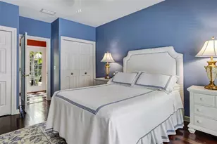 2300 N Scenic Hwy, Lake Wales, FL 33898 - Photo 61