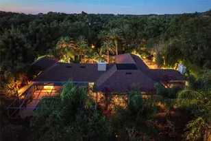 2300 N Scenic Hwy, Lake Wales, FL 33898 - Photo 5