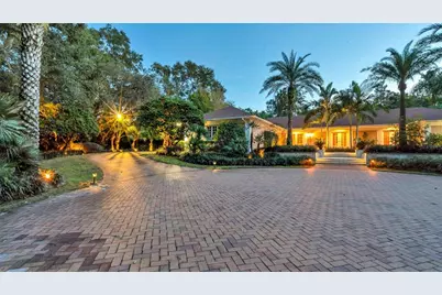 2300 N Scenic Highway #104, Lake Wales, FL 33898 - Photo 19