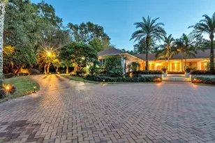 2300 N Scenic Hwy, Lake Wales, FL 33898 - Photo 19