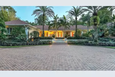 2300 N Scenic Highway #104, Lake Wales, FL 33898 - Photo 15