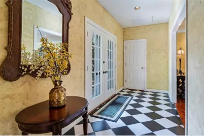 2300 N Scenic Highway #104, Lake Wales, FL 33898 - Photo 37