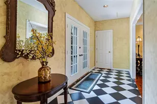 2300 N Scenic Hwy, Lake Wales, FL 33898 - Photo 37