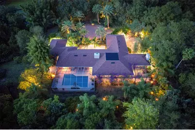 2300 N Scenic Highway #104, Lake Wales, FL 33898 - Photo 27