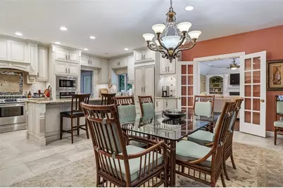 2300 N Scenic Highway #104, Lake Wales, FL 33898 - Photo 51