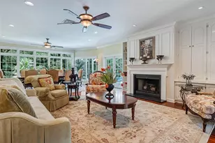 2300 N Scenic Hwy, Lake Wales, FL 33898 - Photo 49