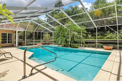 2300 N Scenic Highway #104, Lake Wales, FL 33898 - Photo 85