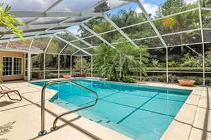 2300 N Scenic Hwy, Lake Wales, FL 33898 - Photo 85