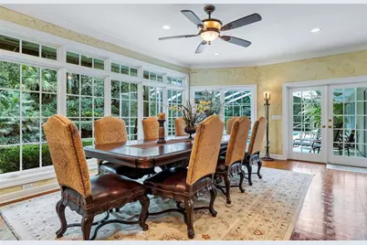 2300 N Scenic Highway #104, Lake Wales, FL 33898 - Photo 47