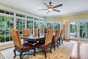 2300 N Scenic Hwy, Lake Wales, FL 33898 - Photo 47