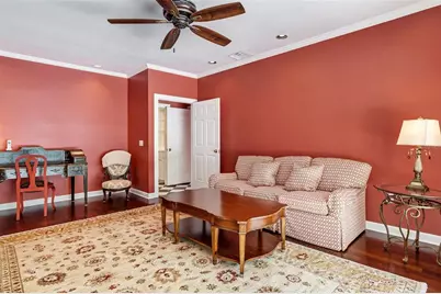 2300 N Scenic Highway #104, Lake Wales, FL 33898 - Photo 75