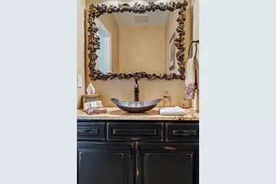 2300 N Scenic Highway #104, Lake Wales, FL 33898 - Photo 39