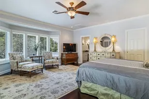 2300 N Scenic Hwy, Lake Wales, FL 33898 - Photo 71