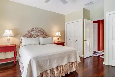 2300 N Scenic Highway #104, Lake Wales, FL 33898 - Photo 77