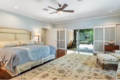 2300 N Scenic Highway #104, Lake Wales, FL 33898 - Photo 69