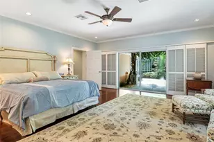 2300 N Scenic Hwy, Lake Wales, FL 33898 - Photo 69