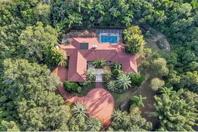 2300 N Scenic Highway #104, Lake Wales, FL 33898 - Photo 17